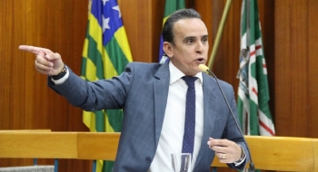 Juiz afasta vereador e bloqueia bens de envolvidos na Operação Multigrana
